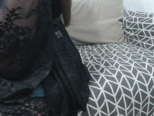 MiaSecret