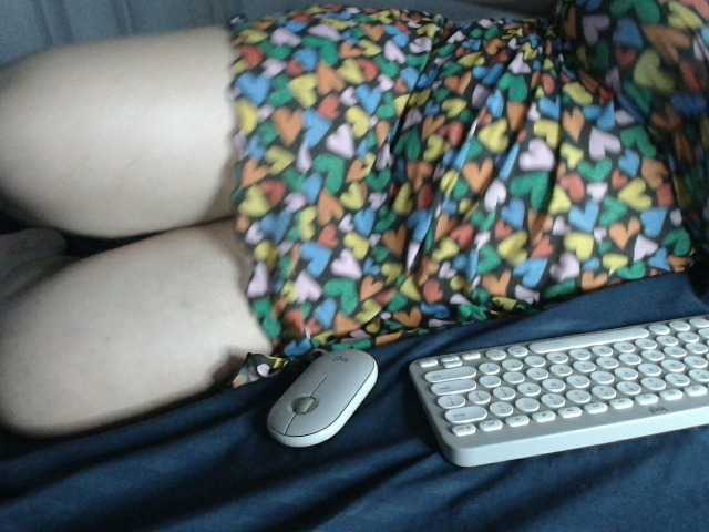 MiaSecret