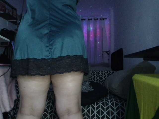 MiaSecret