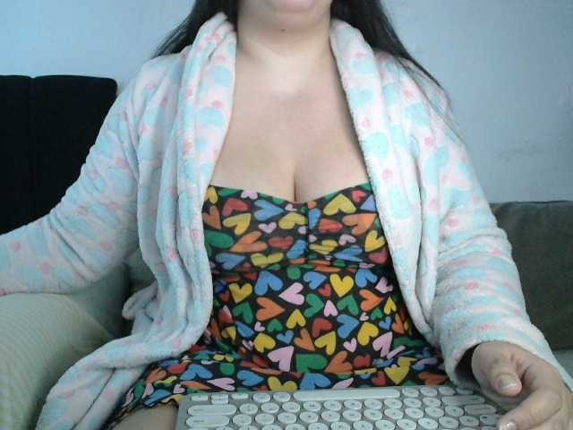 MiaSecret