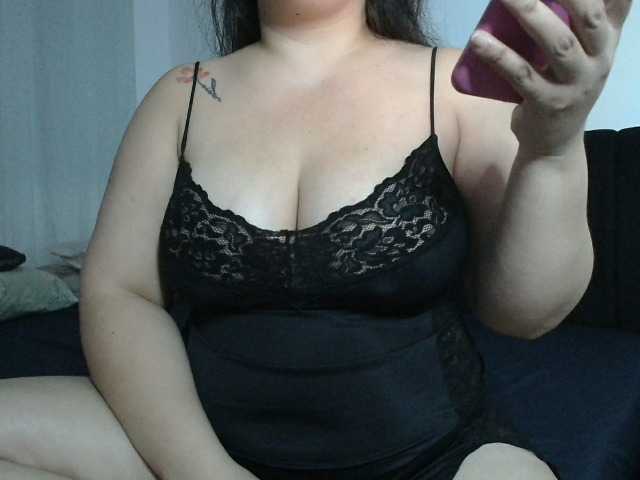 MiaSecret