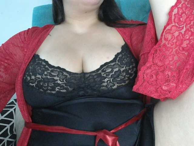 MiaSecret