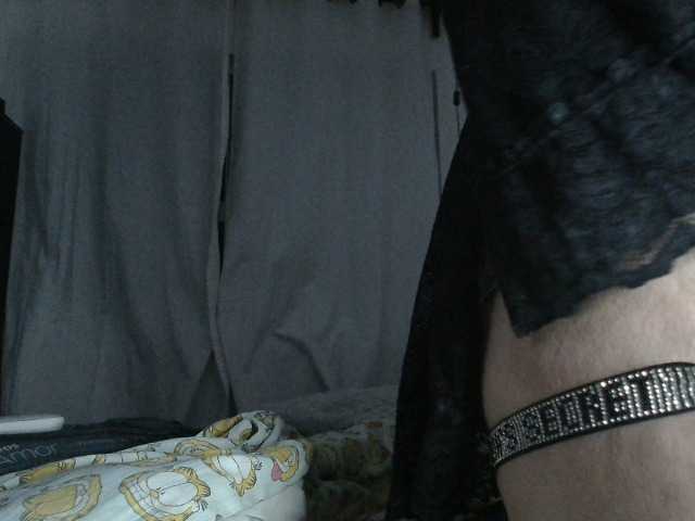 MiaSecret