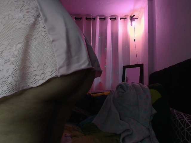 MiaSecret