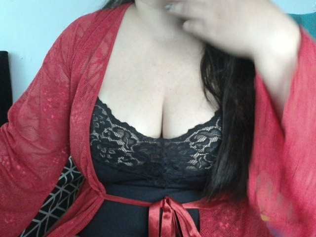 MiaSecret