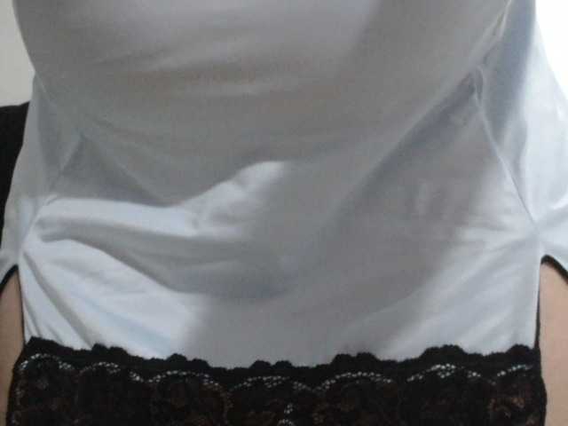 MiaSP live cam on BongaCams