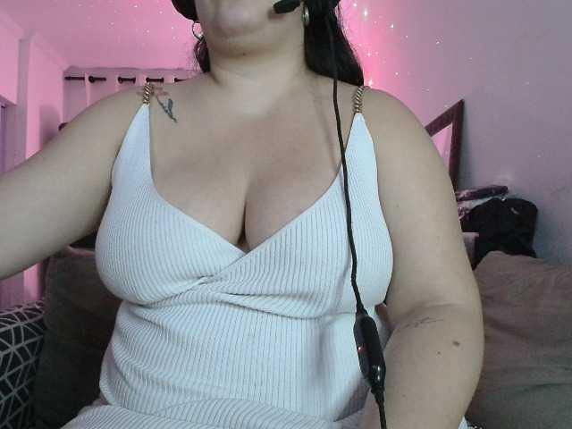 MiaSecret
