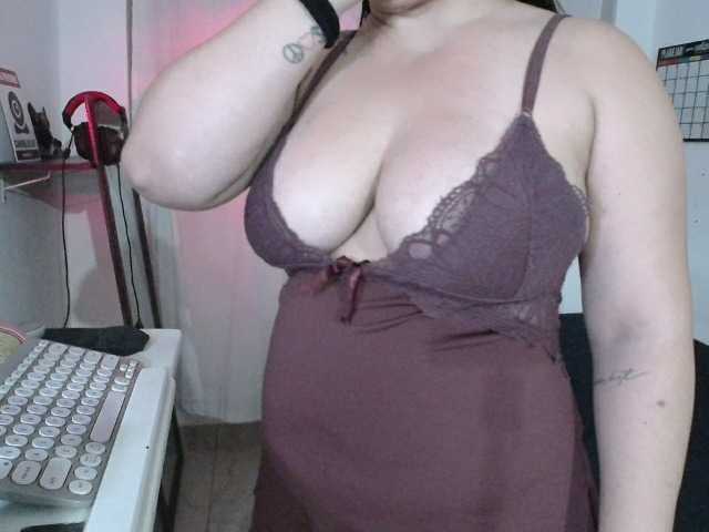 MiaSecret
