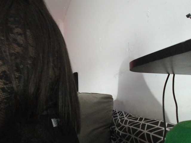 MiaSecret