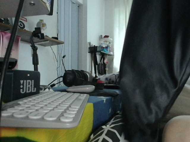 MiaSecret