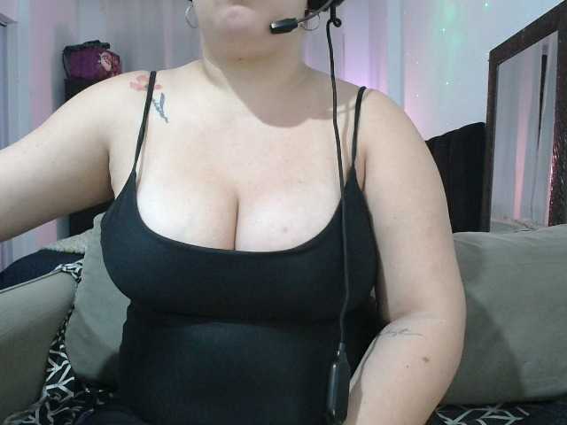 MiaSP live cam preview
