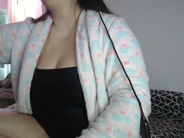 MiaSecret