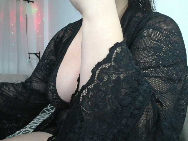 MiaSecret