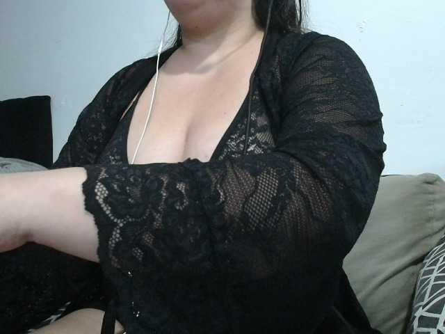 MiaSP live cam preview