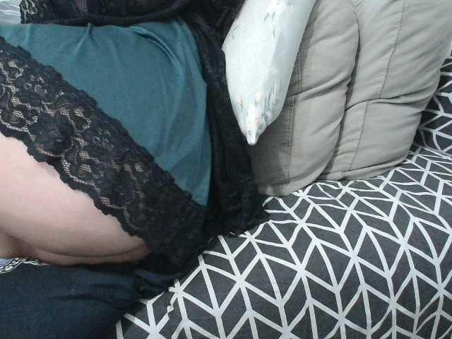 MiaSecret