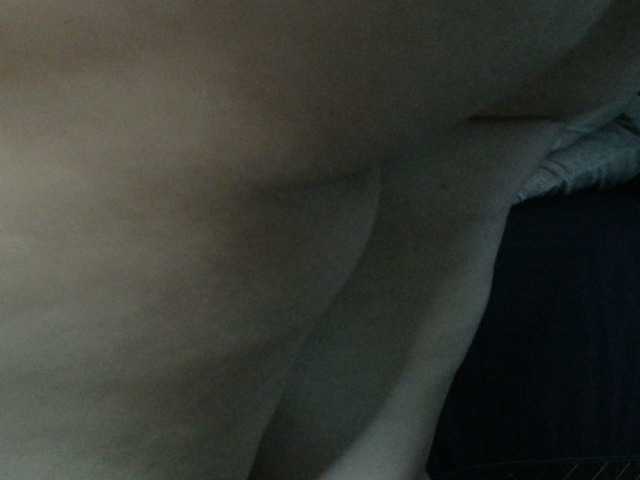 MiaSecret live cam on BongaCams