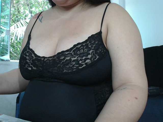le modèle MiaSP est en webcam porno dans un show sur le site bongacams, il possède les tags suivants: Latino/Hispanic,Brunette,Shaved