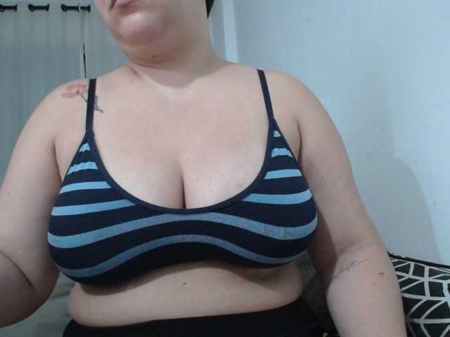 MiaSP live cam preview