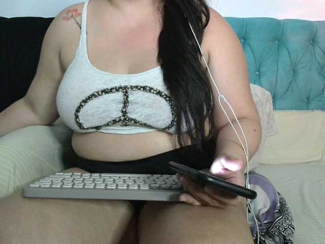 MiaSecret