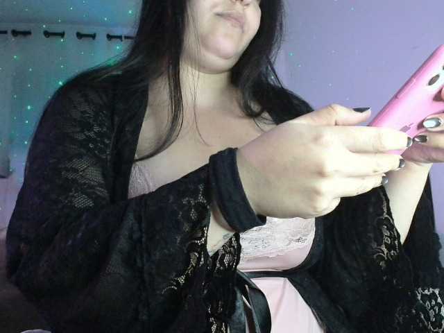 MiaSecret