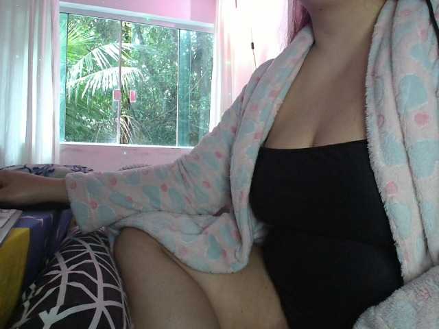 MiaSecret