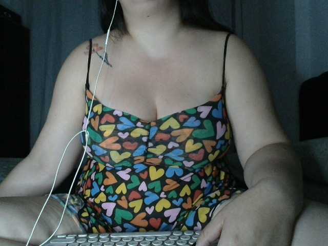 MiaSP live cam
