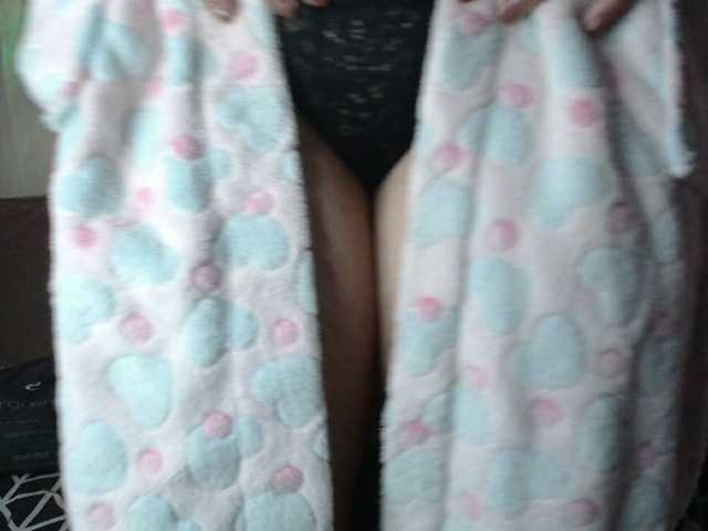 MiaSecret