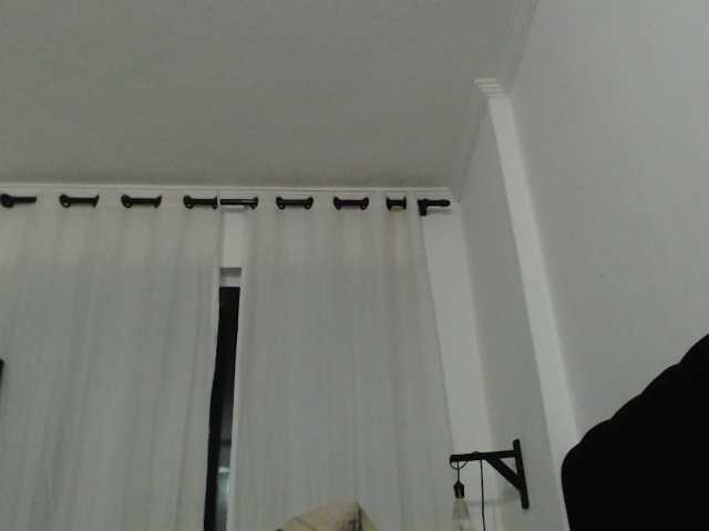 MiaSecret live cam on BongaCams
