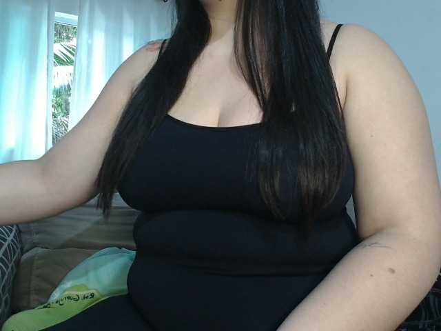 MiaSecret