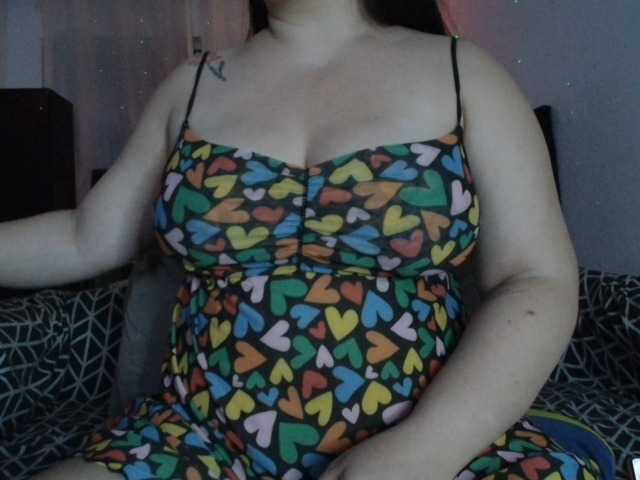 MiaSecret