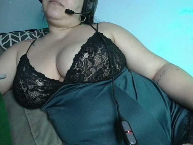 MiaSecret