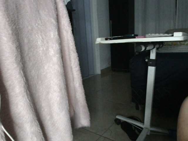 MiaSP live cam preview