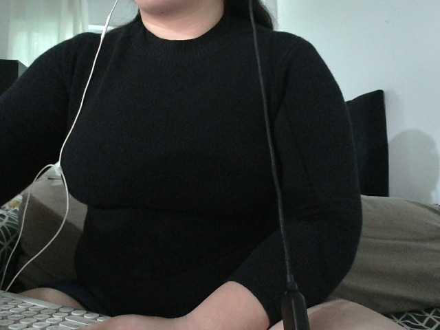 MiaSecret