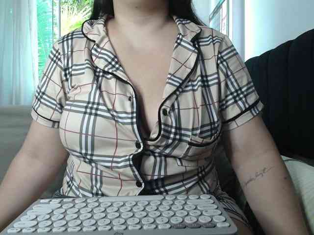MiaSP webcam