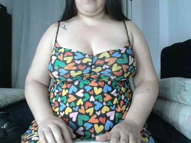 Modelo: MiaSP