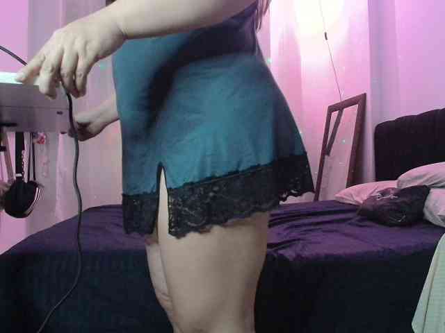Modelo: MiaSP