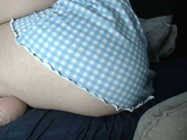 Modelo: MiaSP