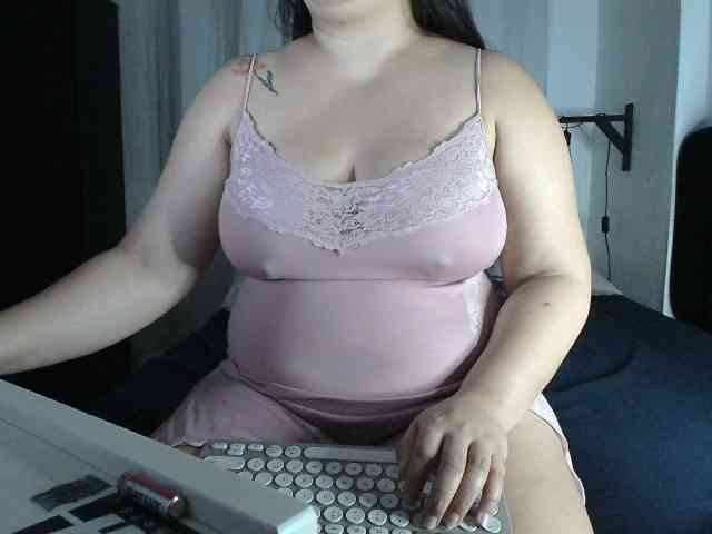 Modelo: MiaSP
