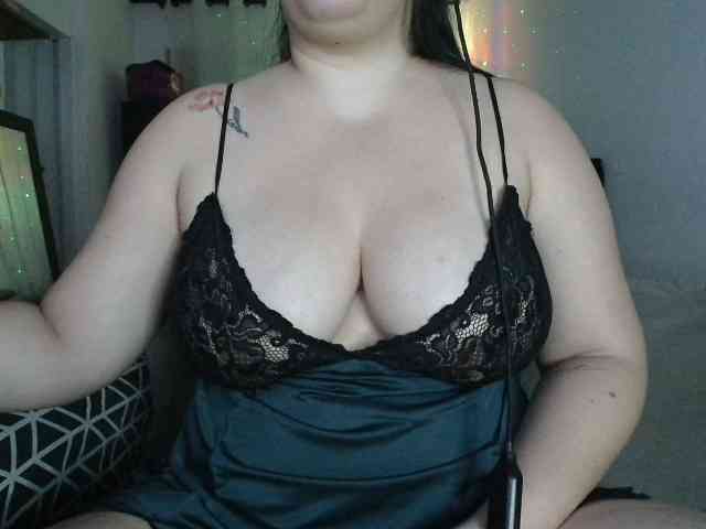 MiaSP webcam