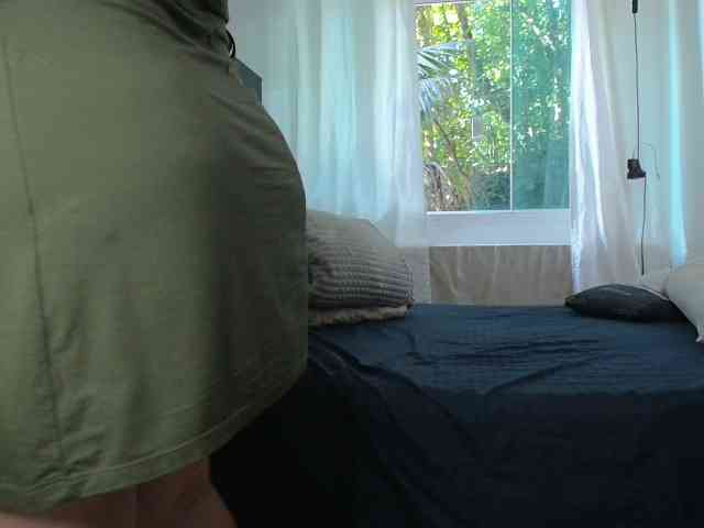 Modelo: MiaSP