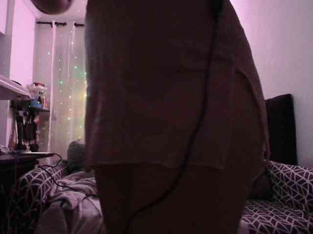 Modelo: MiaSP