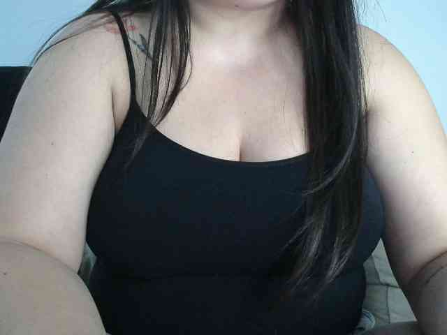 Modelo: MiaSP