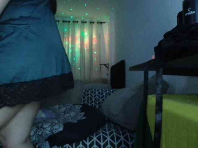 Modelo: MiaSP