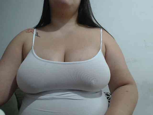Modelo: MiaSP