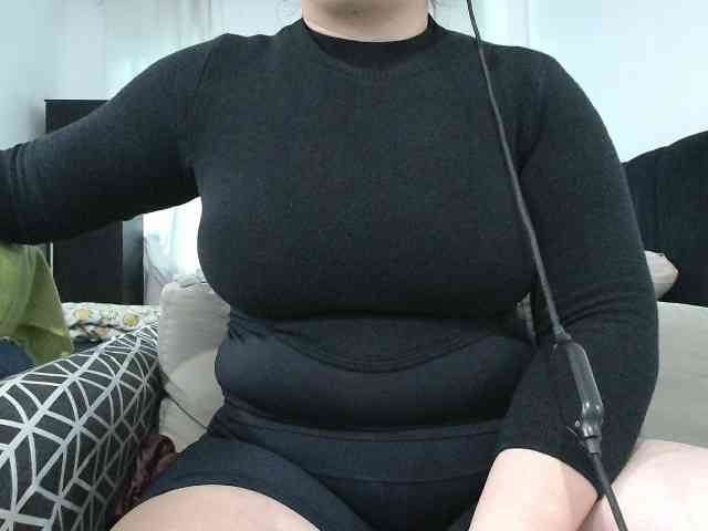Modelo: MiaSP