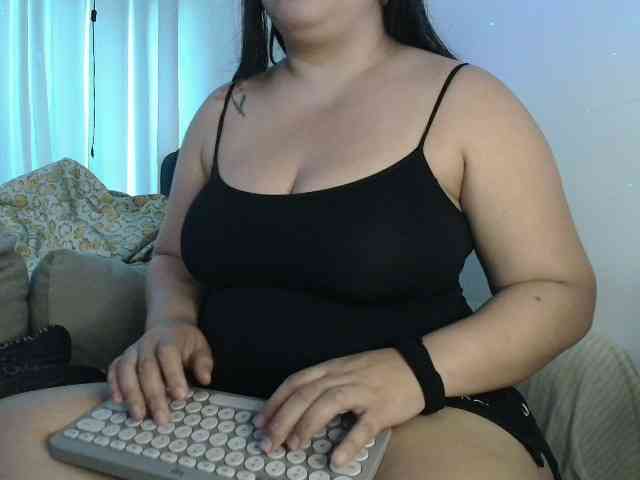 Modelo: MiaSP