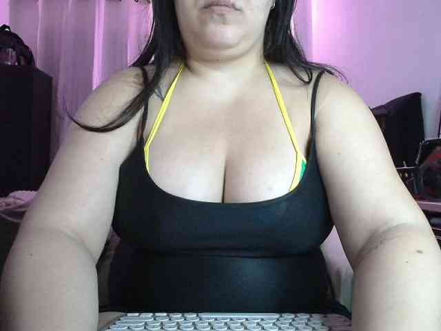 Modelo: MiaSP