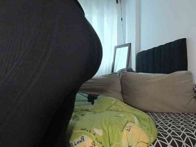 Modelo: MiaSP