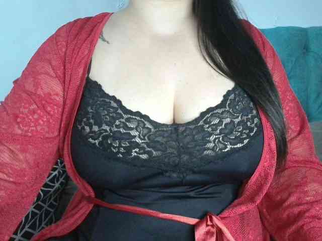 Modelo: MiaSP