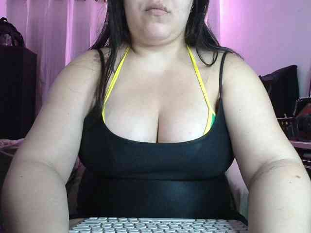 Modelo: MiaSP